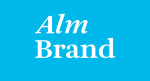 Changepoeple - ALM Brand logo