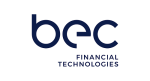 Changepoeple - BEC logo