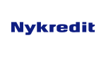Changepoeple - Nykredit logo